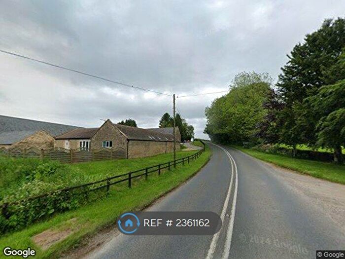 3 Bedroom Bungalow To Rent In Westfield Farm, Cheltenham, GL54