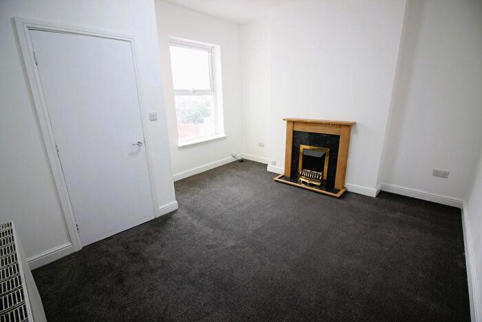 1 Bedroom Flat To Rent In Eastbank Street, Southport, PR8