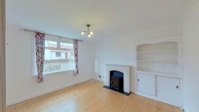 2 Bedroom Bungalow To Rent In Hamilton Crescent, Edinburgh, EH31