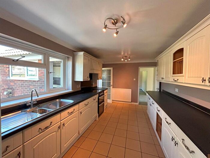 2 Bedroom Detached House To Rent In Rew Lane, Martinstown, Dorchester, DT2