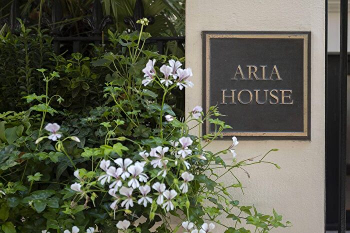 2 Bedroom Flat To Rent In Aria House, Covent Garden, London, WC2B