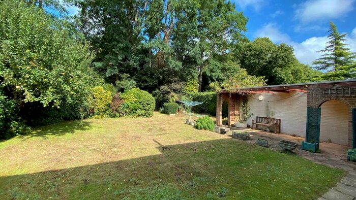 5 Bedroom House To Rent In The Terrace, Canterbury Ref -, CT2