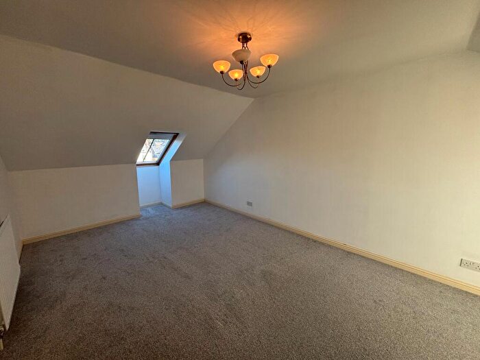 3 Bedroom Detached House To Rent In Fraser Way, Rothienorman, AB51