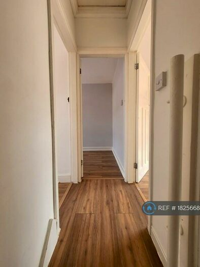 3 Bedroom Terraced House To Rent In Middleton Road, Fairfield, Liverpool, L7