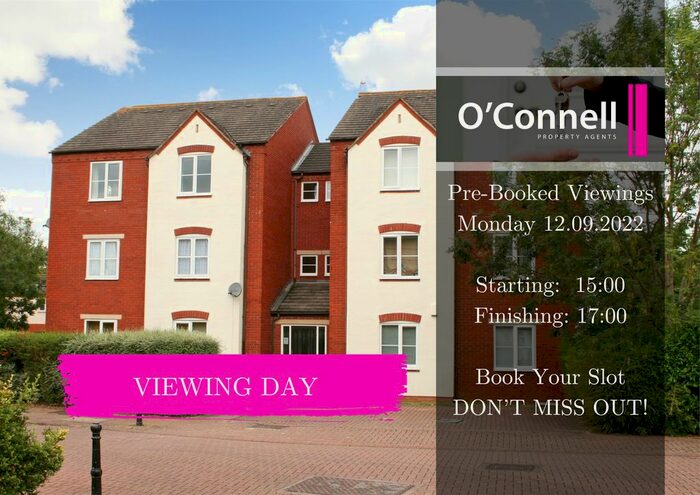 1 Bedroom Flat To Rent In Overbury Road, Barton/Tredworth, Gloucester, GL1