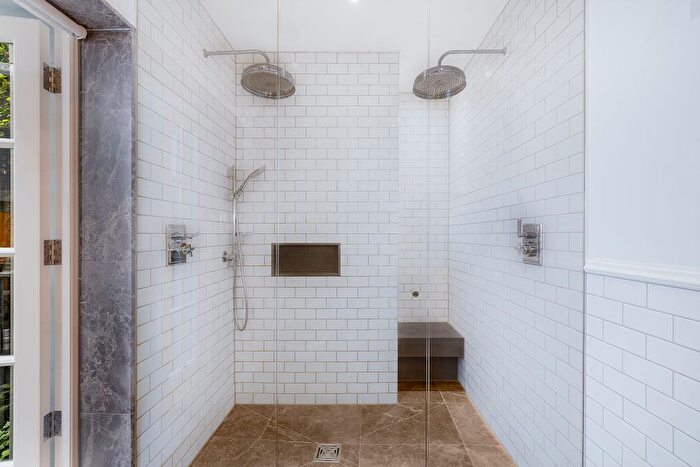 2 Bedroom Flat For Sale In Gatti House, The Strand, Covent Garden, London, United Kingdom, WC2R