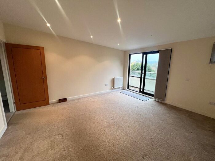 2 Bedroom Apartment To Rent In Dorchester Road, Frampton, Dorchester, DT2