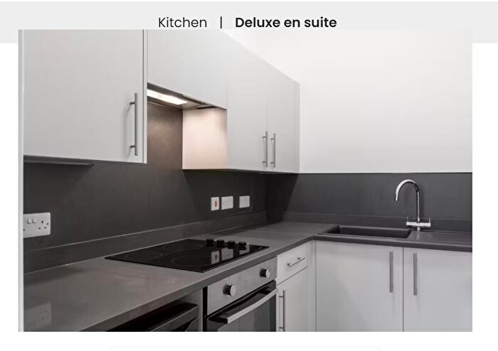 1 Bedroom Flat To Rent In Holgate Road, York, YO24