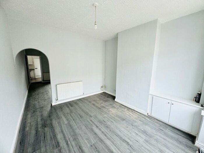 3 Bedroom Terraced House To Rent In Shipway Road, Birmingham, B25