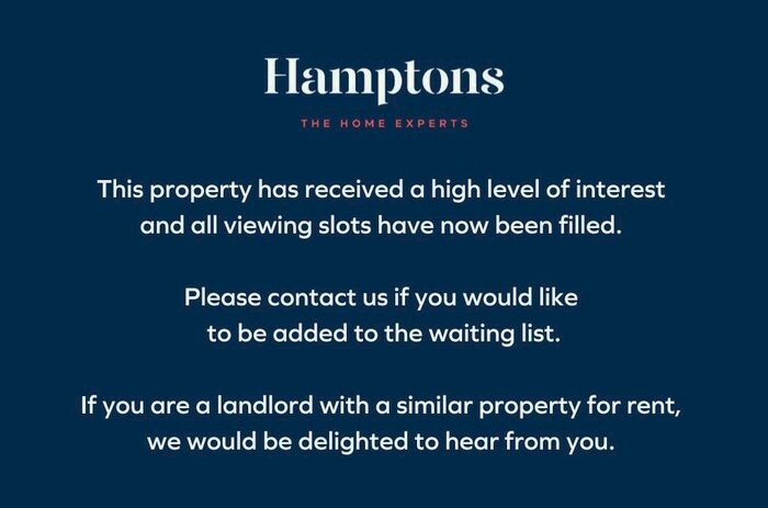 2 Bedroom Semi-Detached House To Rent In Spring Meadows Great Shefford, RG17