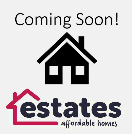 3 Bedroom Terraced House To Rent In Springfield Road, Kingston Upon Hull, HU3