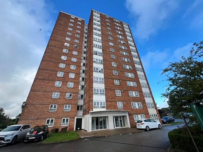 1 Bedroom Apartment For Sale In Apartment, City View, Highclere Avenue, Salford, Greater Manchester, M7