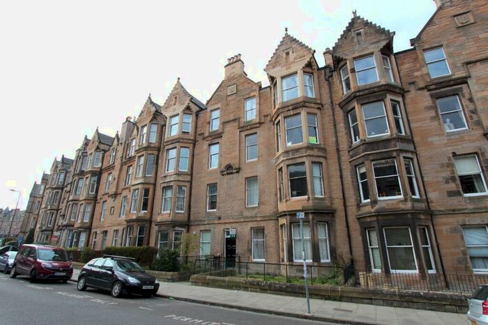 4 Bedroom Flat To Rent In Marchmont Crescent, Marchmont, Edinburgh, EH9