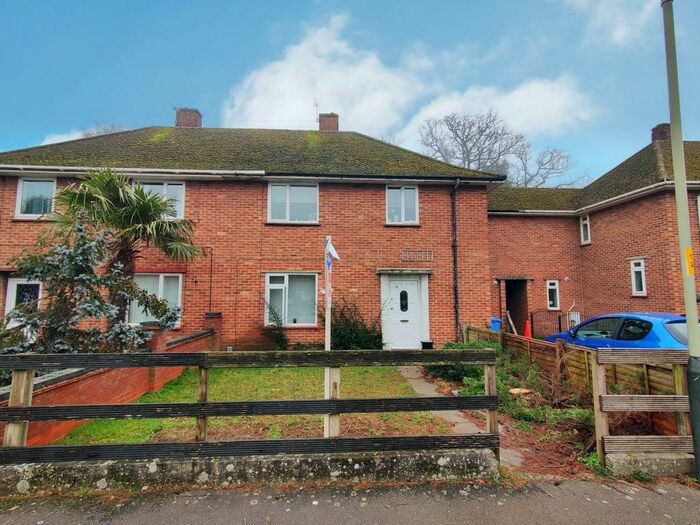 5 Bedroom House To Rent In Enfield Road, Norwich, NR5