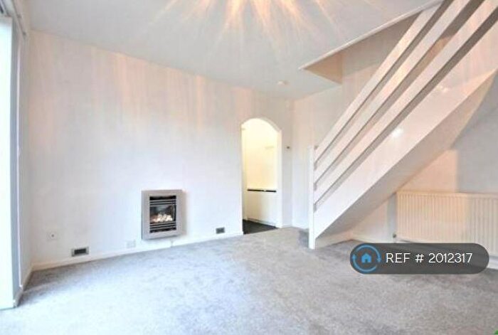 1 Bedroom Semi-Detached House To Rent In Miller Field, Lea, Preston, PR2