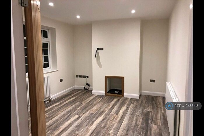 2 Bedroom Bungalow To Rent In Ottovale Crescent, Blaydon-On-Tyne, NE21