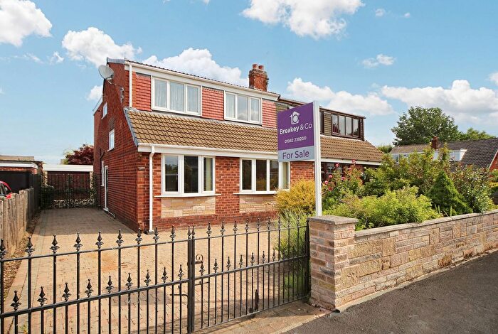 5 Bedroom Semi-Detached House For Sale In Dickens Drive, Abram, WN2