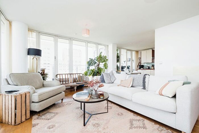 2 Bedroom Flat To Rent In Rayleigh Road, London, E16