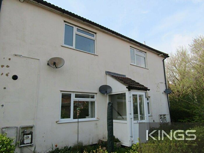 1 Bedroom Flat To Rent In Adelaide Road, Southampton, SO17