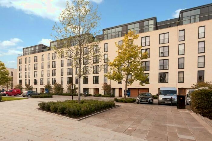 1 Bedroom Flat To Rent In Palladian, Victoria Bridge Road, Bath, BA2