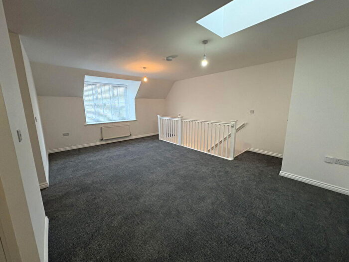 2 Bedroom Coach House For Sale In Manor Way, Tavistock..., PL19
