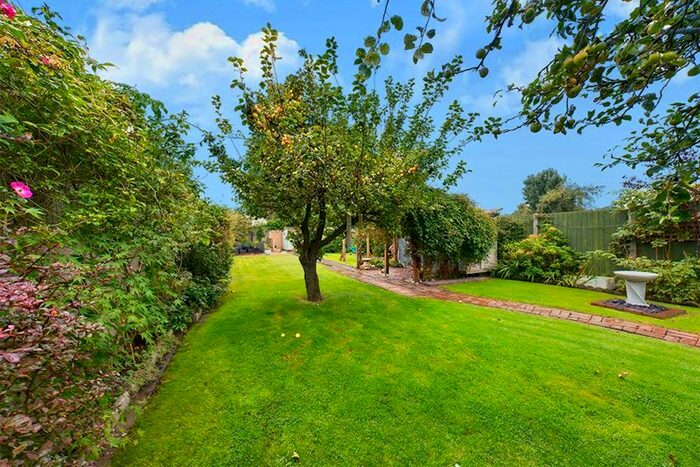 3 Bedroom Terraced House For Sale In Row Brow, Dearham, Maryport, CA15