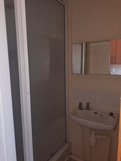 1 Bedroom Flat To Rent In Finkle Street, Thorne, DN8