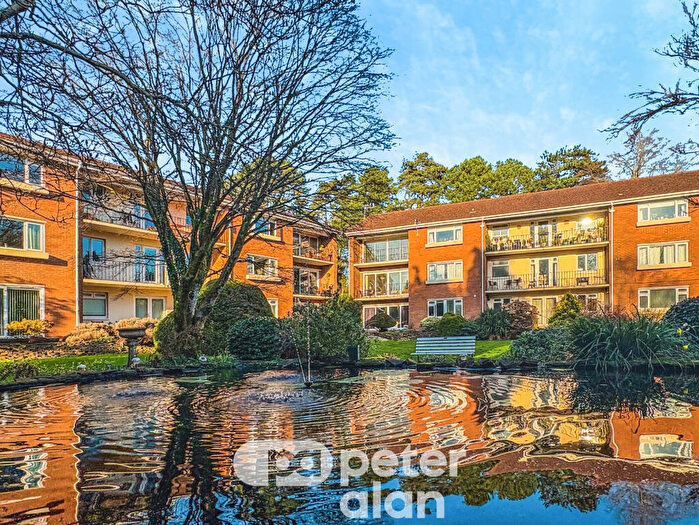 3 Bedroom Apartment To Rent In Brooklea Park, Lisvane, Cardiff, CF14