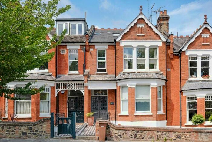 1 Bedroom Flat To Rent In Dukes Avenue, London, N10