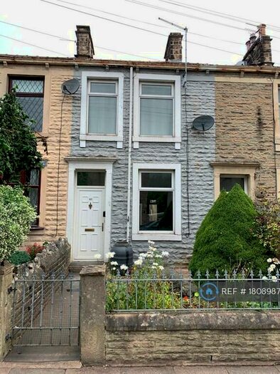 2 Bedroom Terraced House To Rent In Woone Lane, Clitheroe, BB7