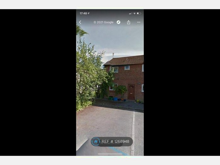 2 Bedroom Semi-Detached House To Rent In Atherton End, Sawbridgeworth CM21
