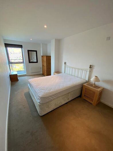 2 Bedroom Apartment To Rent In Castlegate, Chester Road, Manchester, M15