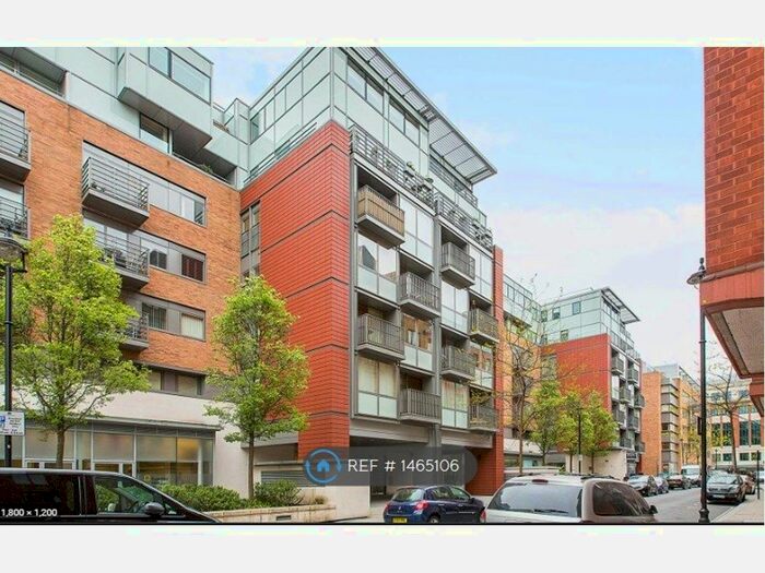 2 Bedroom Flat To Rent In Cavendish House, London, SW1P