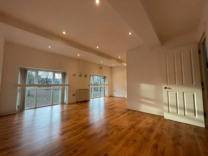 2 Bedroom Flat To Rent In School Lofts, Walsall, WS4