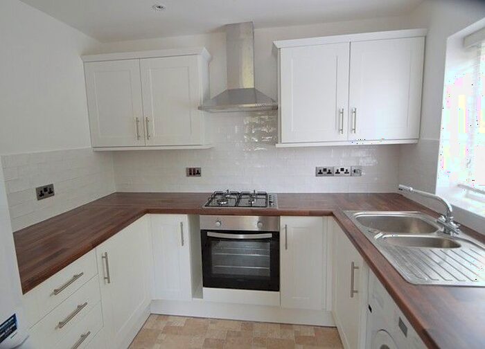 1 Bedroom Maisonette To Rent In Ladycross, Milford, Godalming, GU8