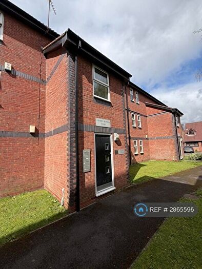 1 Bedroom Flat To Rent In Monton, Eccles, Manchester, M30