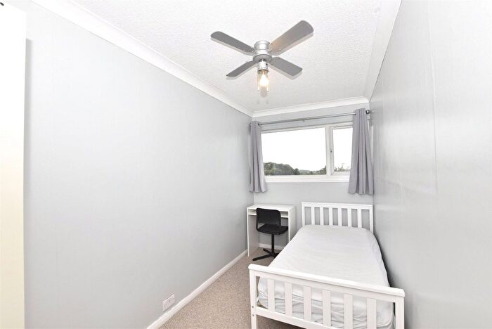 1 Bedroom Terraced House To Rent In Meare Road, Bath, Somerset, BA2