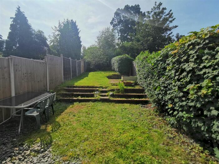 3 Bedroom Semi-Detached House To Rent In Blandford Road, Quinton, Birmingham, B32