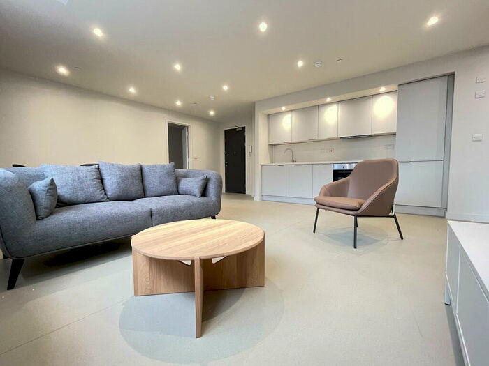 2 Bedroom Apartment To Rent In Roco, James Street, L2