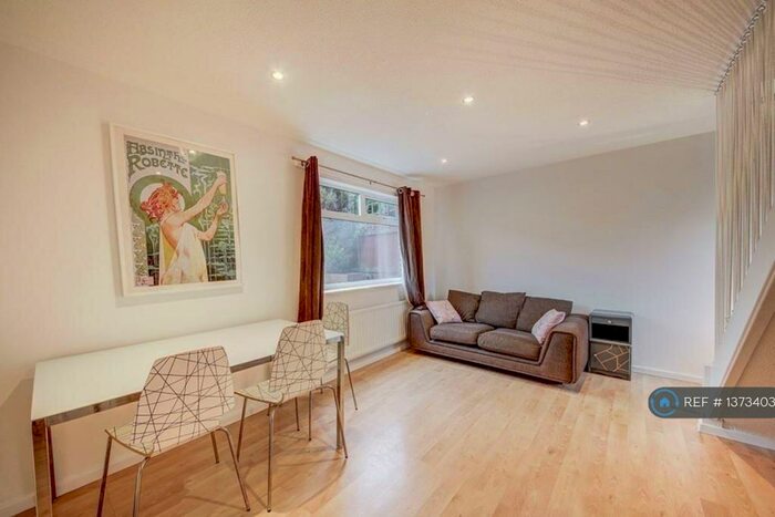 2 Bedroom Terraced House To Rent In Harbottle Court, Newcastle Upon Tyne, NE6