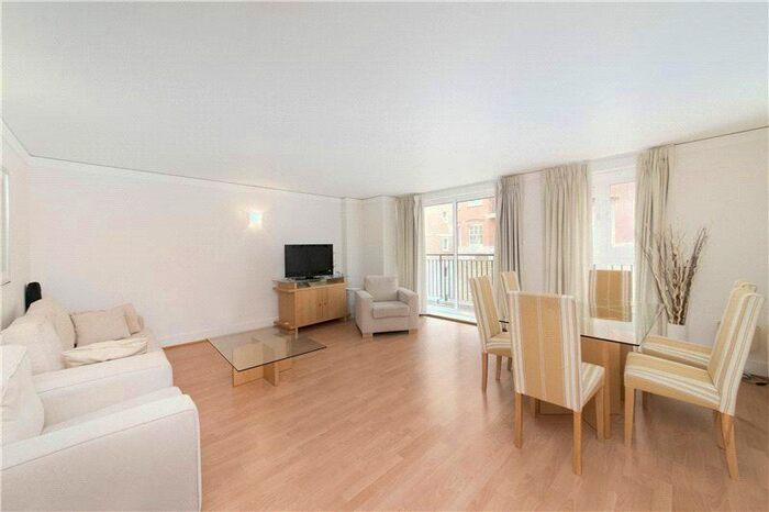 2 Bedroom Flat To Rent In Artillery Mansions, Victoria Street, Westminster, London, SW1H
