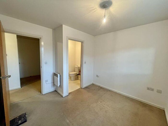 2 Bedroom Apartment To Rent In Churchbeck Chase, Stoneclough, Radcliffe **Available Now**, M26