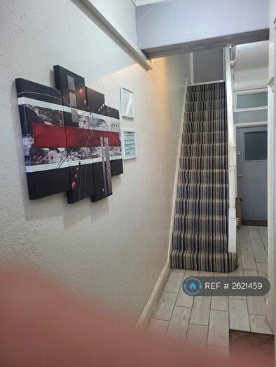1 Bedroom Flat To Rent In Chester Road, Sutton Coldfield, B73