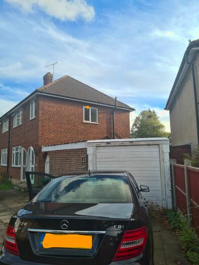 3 Bedroom Terraced House To Rent In Feltham Hill Road, Ashford TW15