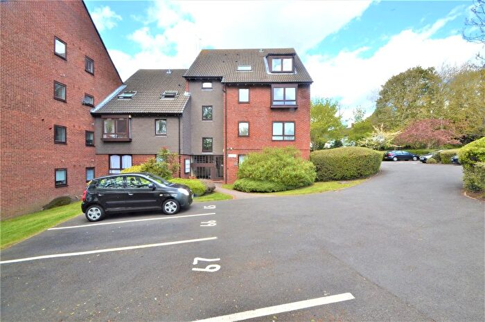 2 Bedroom Flat To Rent In Humphrey Middlemore Drive, Birmingham, B17