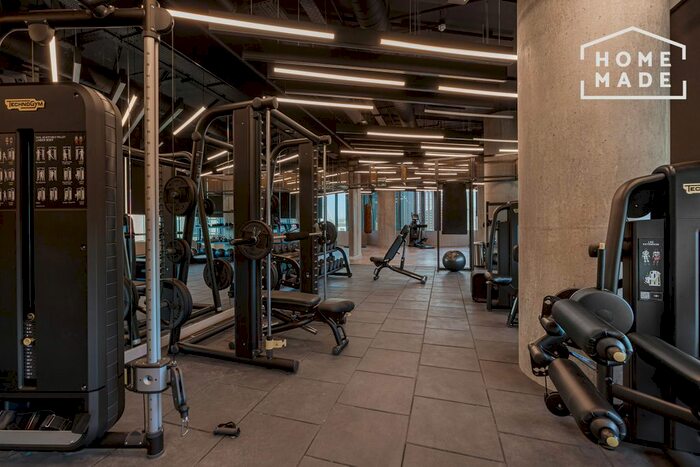 1 Bedroom Flat To Rent In College Road, Croydon, CR0