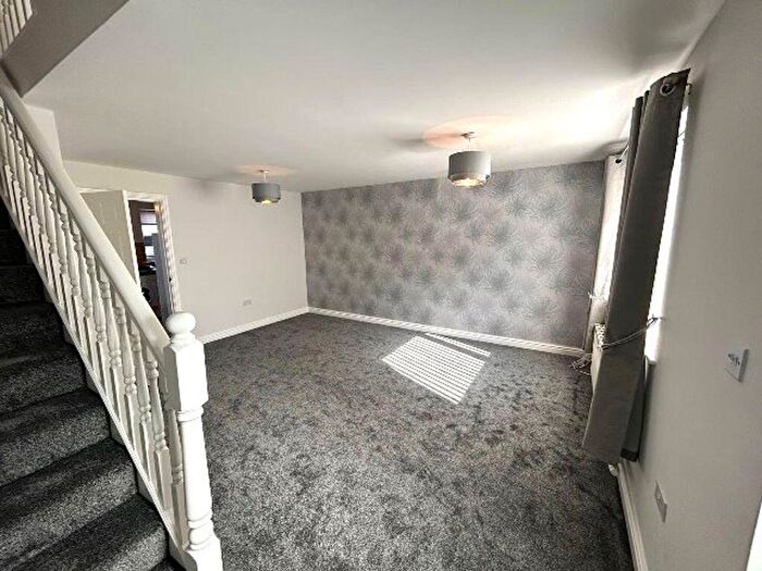 3 Bedroom Terraced House To Rent In Dominion Street, Walney Island, LA14