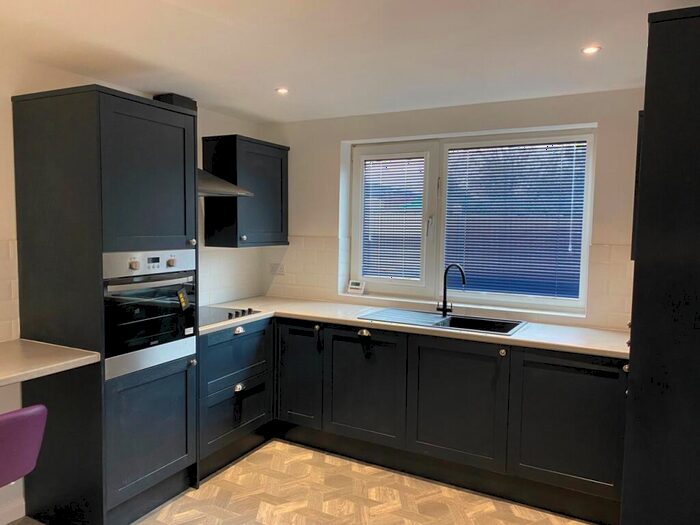 3 Bedroom Semi-Detached House For Sale In Main Street, North Kyme, Lincoln, LN4