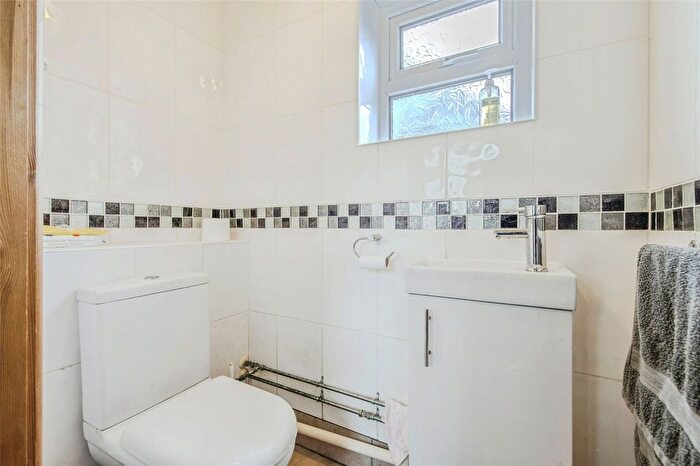 4 Bedroom Detached House For Sale In Osborn Park, Neyland, Aberdaugleddau, Osborn Park, SA73