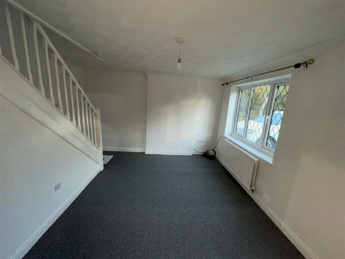 3 Bedroom Detached House To Rent In Bull Cop, Formby, Liverpool, L37